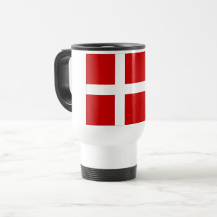 Danmark Resemugg