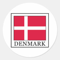 Danmark