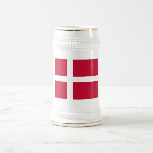 DANMARK SEJDEL