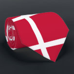 Danmark Slips<br><div class="desc">Danmark flagga</div>