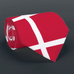 Danmark Slips<br><div class="desc">Danmark flagga</div>
