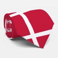 Danmark