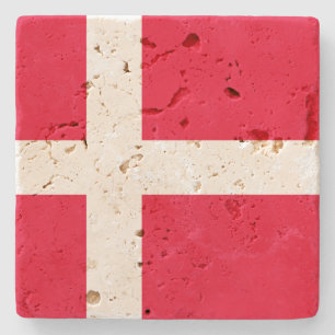 Danmark Stenunderlägg