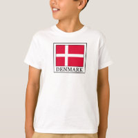 Danmark