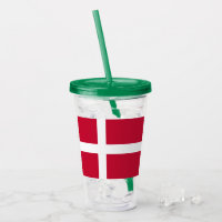 Danmark