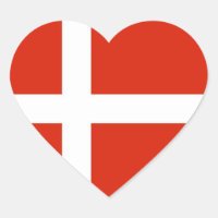 Dannebrog, Danmarks Officiell Flagga
