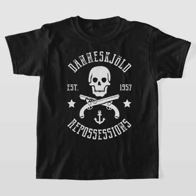 Danneskjold Repositions T-shirt essentiel.png (Laydown)