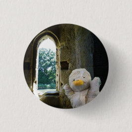 Danny Duck Mumien Knapp