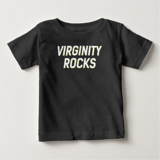 Danny Duncan Merch Virginity Sten Virginity Sten T Shirt