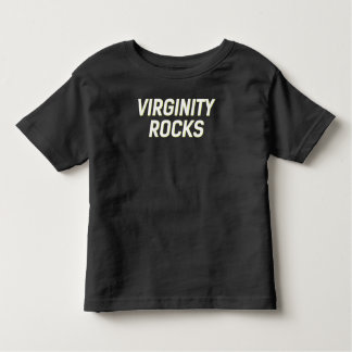 Danny Duncan Merch Virginity Sten Virginity Sten T Shirt