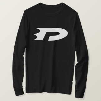 Danny Phantom T Shirt