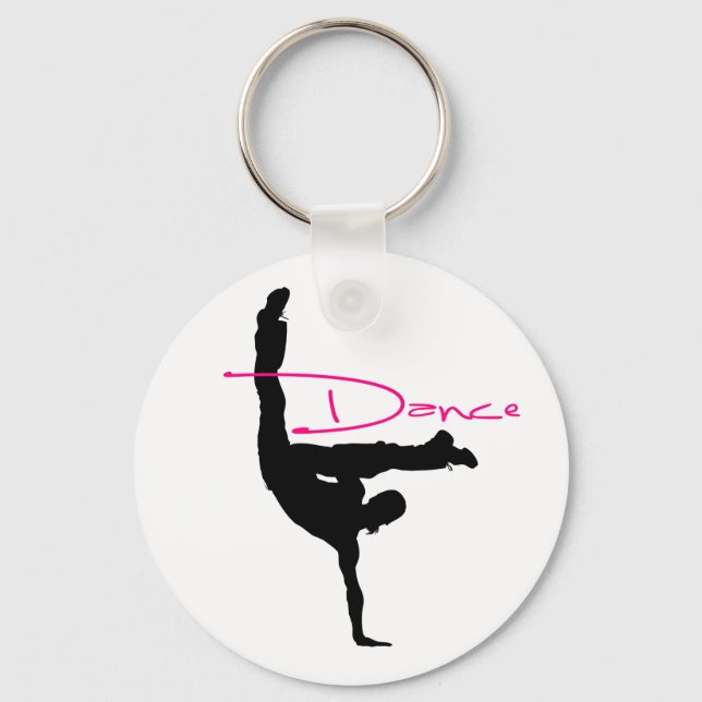 dans_1 nyckelring (Framsida)