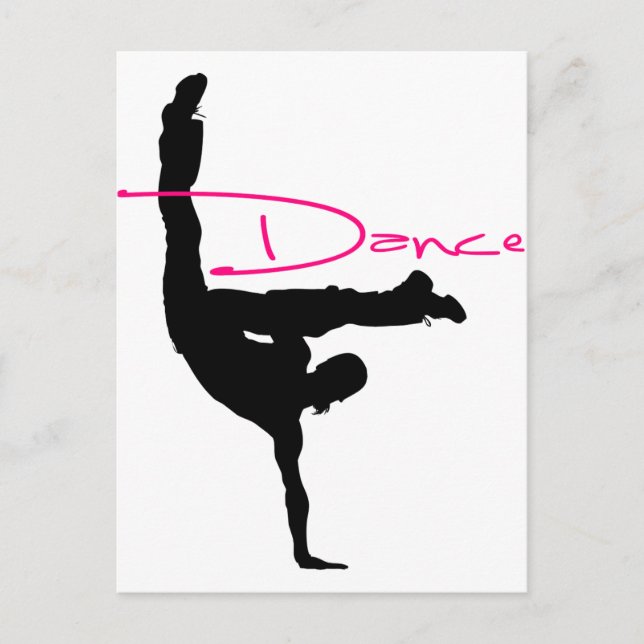 dans_1 vykort (Framsida)