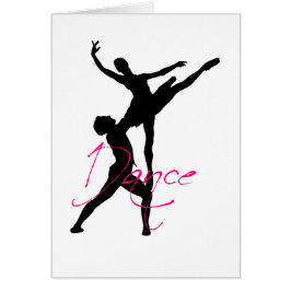 dans_3 hälsningskort