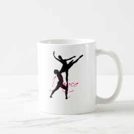 dans_3 kaffemugg