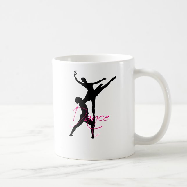 dans_3 kaffemugg (Höger)
