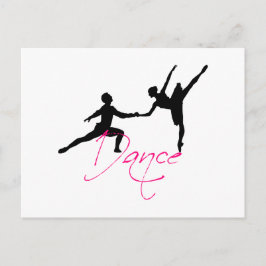 dans_4 vykort