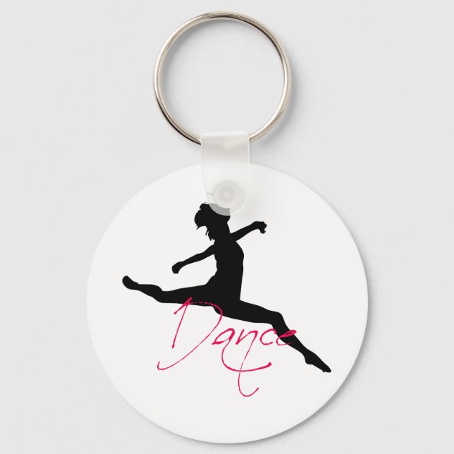 dans_6 nyckelring (Framsida)