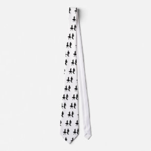 DANS COUPLE-TIE SLIPS