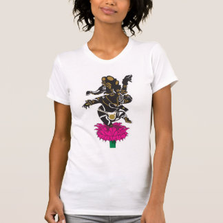 Dans Ganesh T-shirt