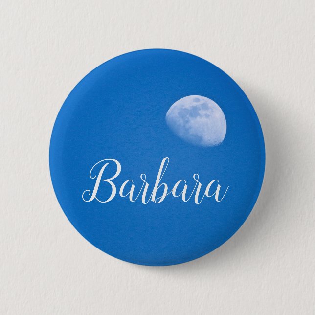 dans knapp (Framsida)