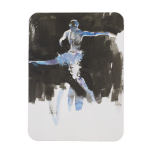 Dans Magnet