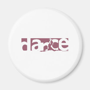 Dans Magnet
