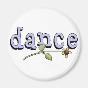 Dans Magnet