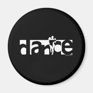 Dans Magnet