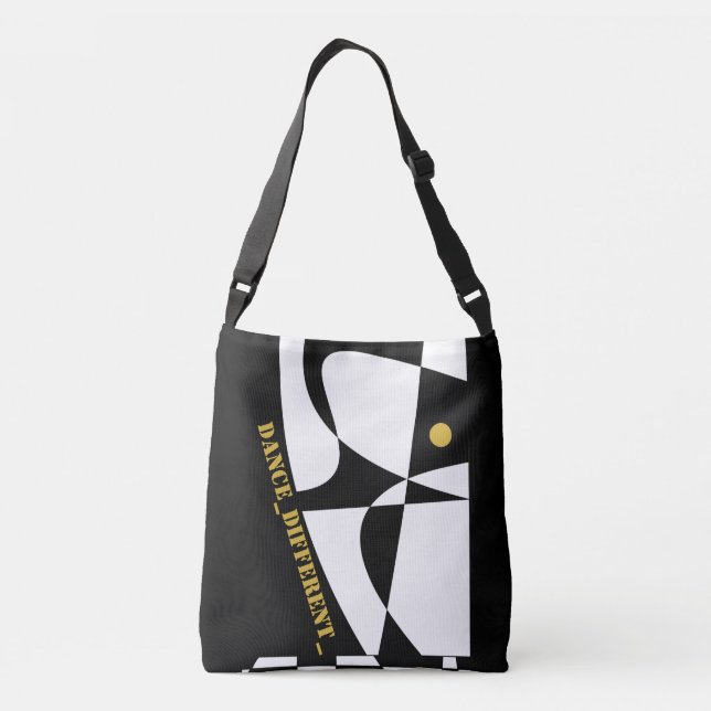 DANS_OLIKA_ 2 AXELVÄSKA (Baksida)