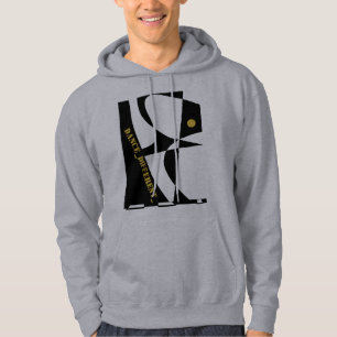 DANS_OLIKA_ 2 HOODIE