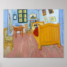 Dans sa-rum ("I hans sovrum")