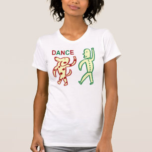 Dans Tee