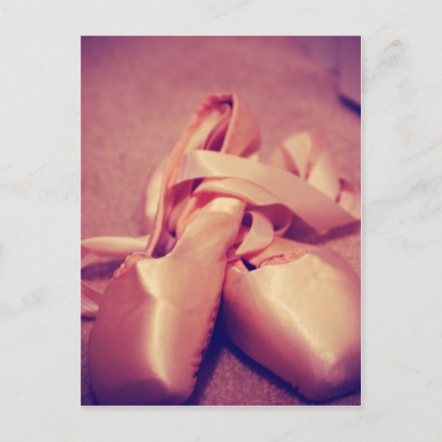 Dans Vykort (Framsida)