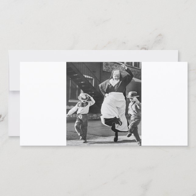 Dansa bort dagen (Framsida)