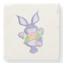 Dansa Lila Påskhare