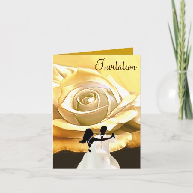 Dansa med skönhet_ inbjudan (Framsida)