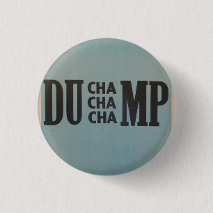 Dansa runt om Marcel på dumpa Knapp