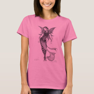 Dansälva T Shirt