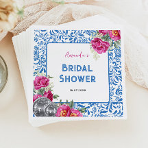 Dansande Drottning Mamma Mia Disco Bröllopsfest