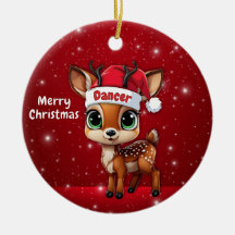 Dansar Bebis Hjort, Kid, Dovhjort, Ren🦌 🎄