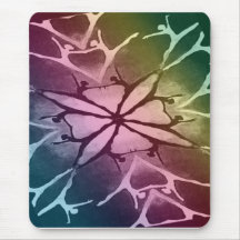 Dansar (regnbåge - Twist)