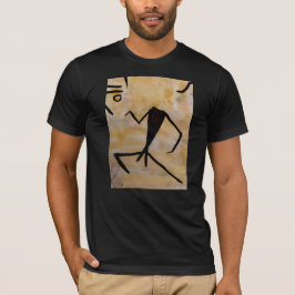 Dansar T-Shirt