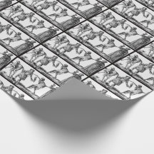 "Dansar vi med den död" svartepidemin som slår in