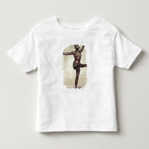 Dansare 1883 t-shirt