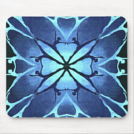 Dansare (Aqua) Musmatta