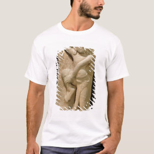 Dansare Mison A-1 stil, från Vietnam T-shirt