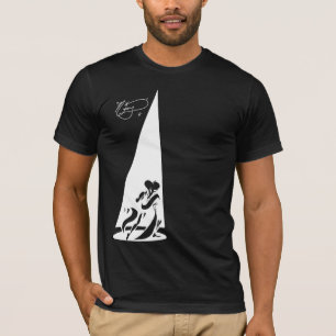 Dansare Tee