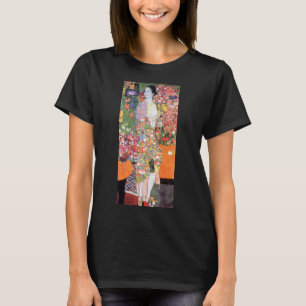Dansaren, Gustav Klimt T Shirt