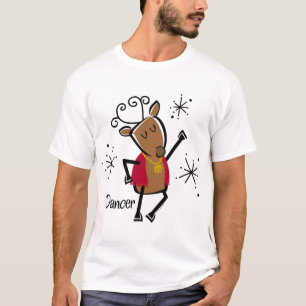 Dansarerenskjorta Tee